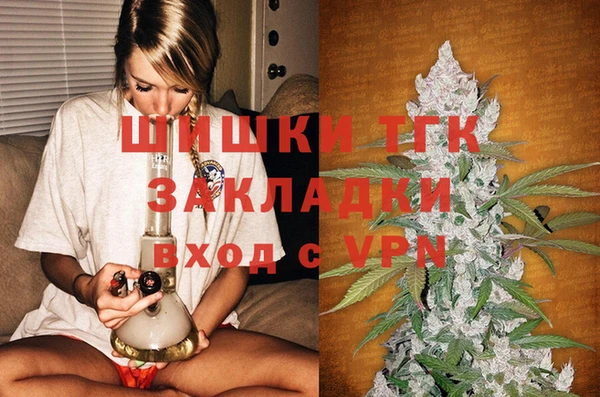 спиды Покачи