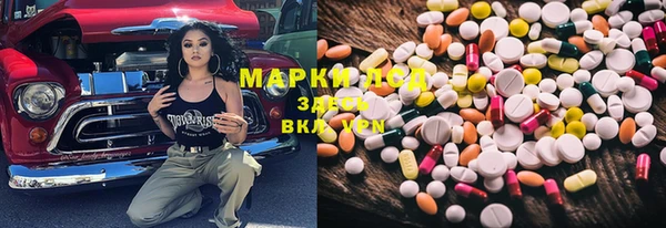 спиды Покачи