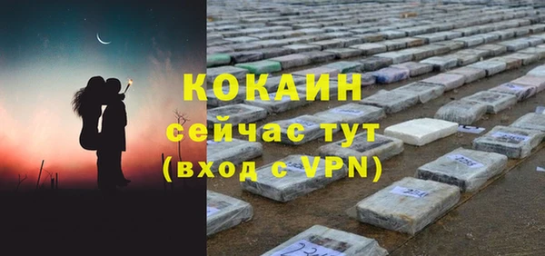 гидра Покров
