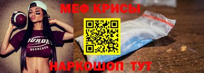 дистиллят марихуана Кимры