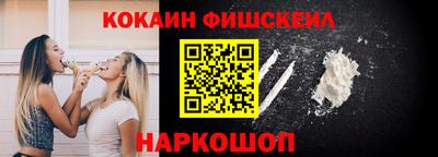 дистиллят марихуана Кимры
