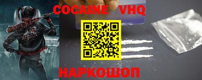 мдпв Кингисепп