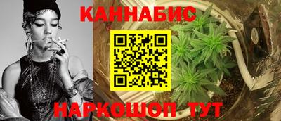 дистиллят марихуана Кимры