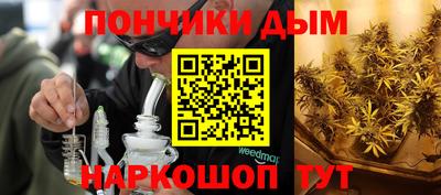 шишки Кинель