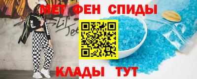 дистиллят марихуана Кимры
