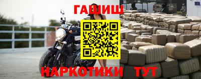 мдпв Кингисепп