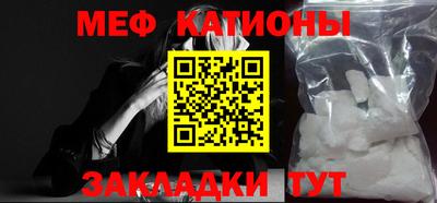 дистиллят марихуана Кимры