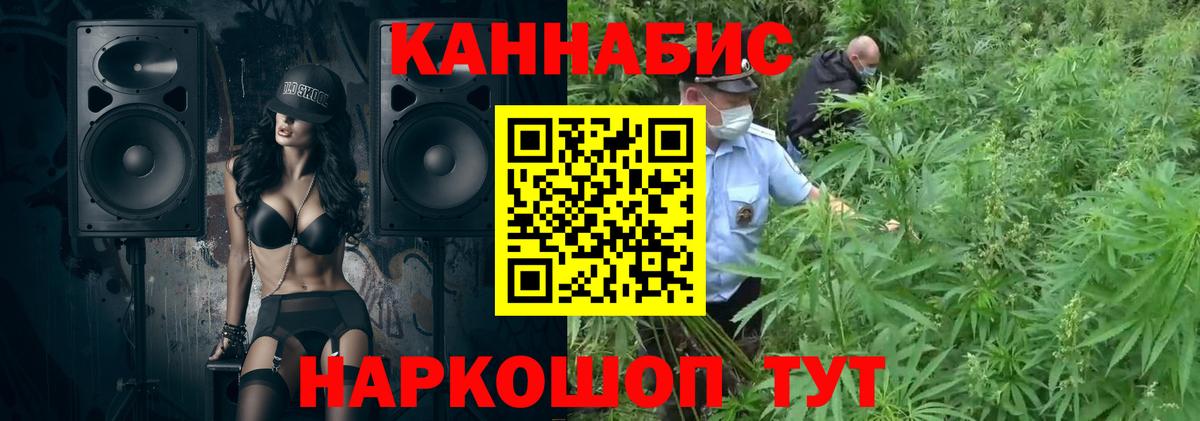Бошки марихуана LSD WEED  Шишки марихуана сатива  МАРИХУАНА сатива  Свободный  МАРИХУАНА OG Kush  Вход с VPN 